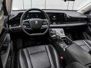 FAW Bestune B70 I Краснодар  - изображение 30