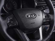 Kia Rio III Ростов-на-Дону  - изображение 34