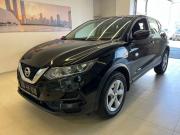 Nissan Qashqai II Рестайлинг Челябинск  - изображение 23