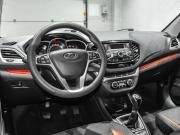 Lada (ВАЗ) Vesta I Екатеринбург  - изображение 30
