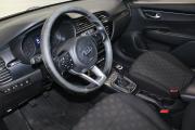 Kia Rio IV Кемерово  - изображение 31