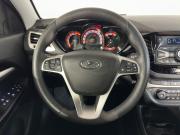 Lada (ВАЗ) Vesta I Великий Новгород  - изображение 34