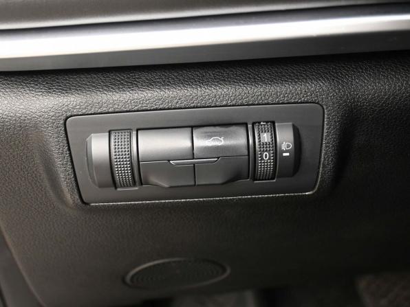 Chery Tiggo 7 Pro I с пробегом 2020 года, цена 1 379 000 рублей, 138457 км, внедорожник, Автокод Объявления
