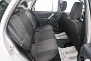 Lada (ВАЗ) Granta I Красноярск  - изображение 43