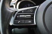 Kia Ceed III Пермь  - изображение 34