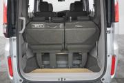 Honda Stepwgn V Кемерово  - изображение 29