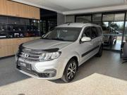 Lada (ВАЗ) Largus I Рестайлинг Ярославль  - изображение 18