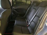 Mazda 3 III (BM) Новосибирск  - изображение 20