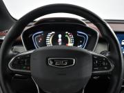 Belgee X50 Санкт-Петербург  - изображение 40