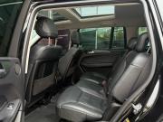 Mercedes-Benz GLS I (X166) Челябинск  - изображение 52