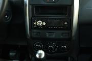 Lada (ВАЗ) Largus I Рестайлинг Омск  - изображение 34