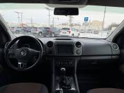 Volkswagen Amarok I Ростов-на-Дону  - изображение 28