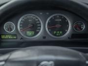 Volvo S60 I Рестайлинг Тюмень  - изображение 24