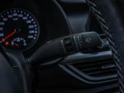 Kia Cerato IV Рестайлинг Ставрополь  - изображение 40