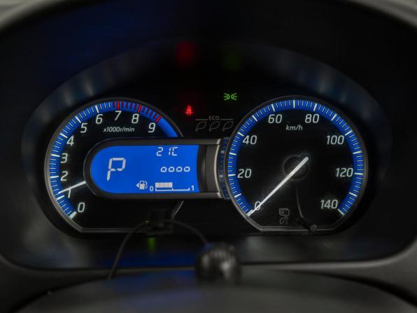 Nissan Dayz I Рестайлинг с пробегом 2018 года, цена 730 000 рублей, 129143 км, хэтчбек, Автокод Объявления