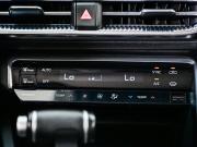 Kia K5 III Ростов-на-Дону  - изображение 42