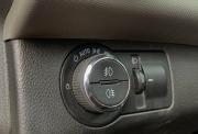 Chevrolet Aveo II Красноярск  - изображение 40