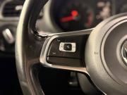 Volkswagen Polo V Рестайлинг Оренбург  - изображение 30