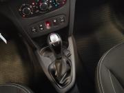 Renault Logan II Санкт-Петербург  - изображение 29
