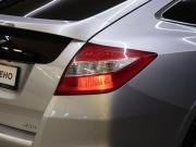 Honda Crosstour I Москва  - изображение 50