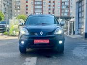Renault Koleos I Санкт-Петербург  - изображение 14