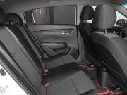 Kia Rio IV Казань  - изображение 16