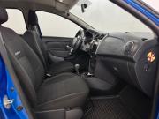 Renault Sandero II Москва  - изображение 25