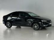 Lada (ВАЗ) Vesta I Рестайлинг (NG) Кострома  - изображение 20
