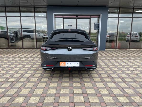 Changan Lamore с пробегом 2023 года, цена 2 100 000 рублей, 24000 км, седан, Автокод Объявления