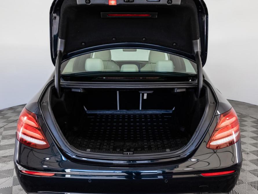 Mercedes-Benz E-Класс V (W213 S213 C238) Санкт-Петербург  - изображение 33