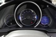 Honda Fit III Ульяновск  - изображение 29