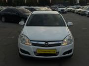 Opel Astra H Рестайлинг Ижевск  - изображение 21