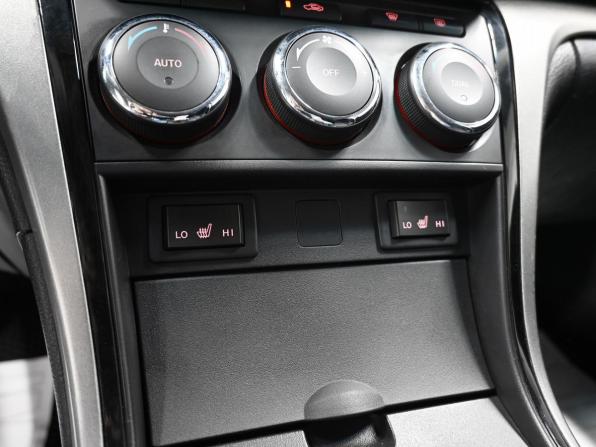 Mazda 6 II (GH) Рестайлинг с пробегом 2010 года, цена 945 000 рублей, 230444 км, седан, Автокод Объявления