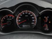 Toyota Hilux VII Рестайлинг Новороссийск  - изображение 34