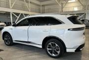 Changan CS75 Plus IV Волгоград  - изображение 14