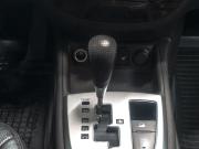 Hyundai Santa Fe II Рестайлинг Ростов-на-Дону  - изображение 32