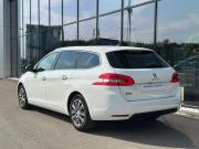 Peugeot 308 II Рестайлинг Ижевск  - изображение 41