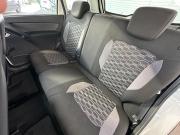 Lada (ВАЗ) Granta I Рестайлинг Тамбов  - изображение 32
