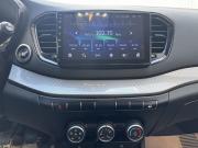 Lada (ВАЗ) Vesta I Рестайлинг (NG) Тверь  - изображение 28