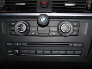 BMW X3 II (F25) Рестайлинг Старый Оскол  - изображение 25