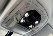 Chery Tiggo 4 Pro I Рестайлинг Киров  - изображение 60