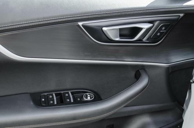 Chery Tiggo 8 I с пробегом 2021 года, цена 1 455 000 рублей, 162000 км, внедорожник, Автокод Объявления