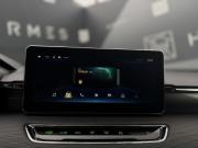Haval Jolion I Минеральные Воды  - изображение 39