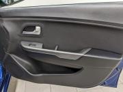 Kia Rio III Рестайлинг Москва  - изображение 46