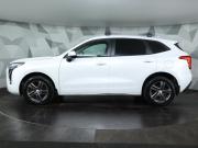 Haval Jolion I Москва  - изображение 37