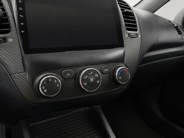 Kia Cerato III с пробегом 2015 года, цена 1 309 000 рублей, 222618 км, седан, Автокод Объявления