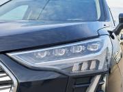 Haval Jolion I Рестайлинг Набережные Челны  - изображение 49