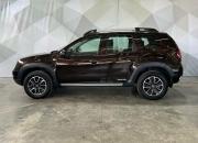 Renault Duster I Рестайлинг Оренбург  - изображение 25