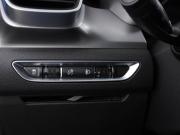 Geely Coolray I Москва  - изображение 40