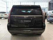 Cadillac Escalade IV Казань  - изображение 29